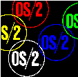 OS/2 Image Small